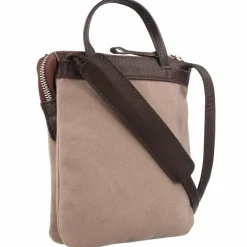 Harold's Hotstoff Handtasche 15 cm
