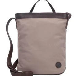 Sale Harold's Hotstoff Umhängetasche 23 cm sand/braun