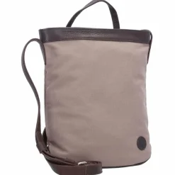 Sale Harold's Hotstoff Umhängetasche 23 cm sand/braun