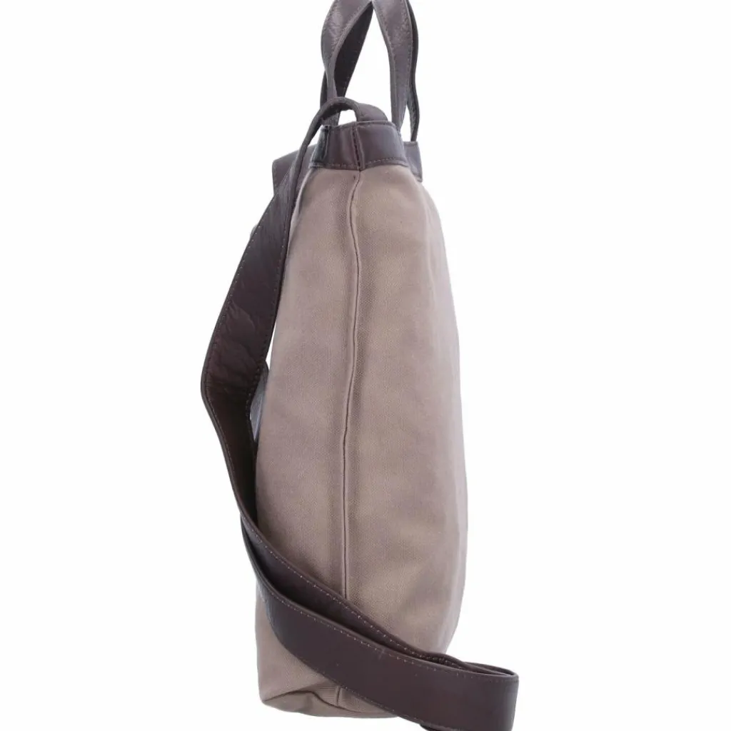 Harold's Hotstoff Umhängetasche 34 cm