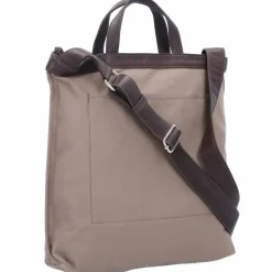 Harold's Hotstoff Umhängetasche 34 cm