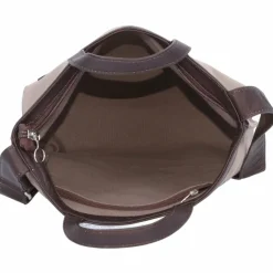 Harold's Hotstoff Umhängetasche 34 cm