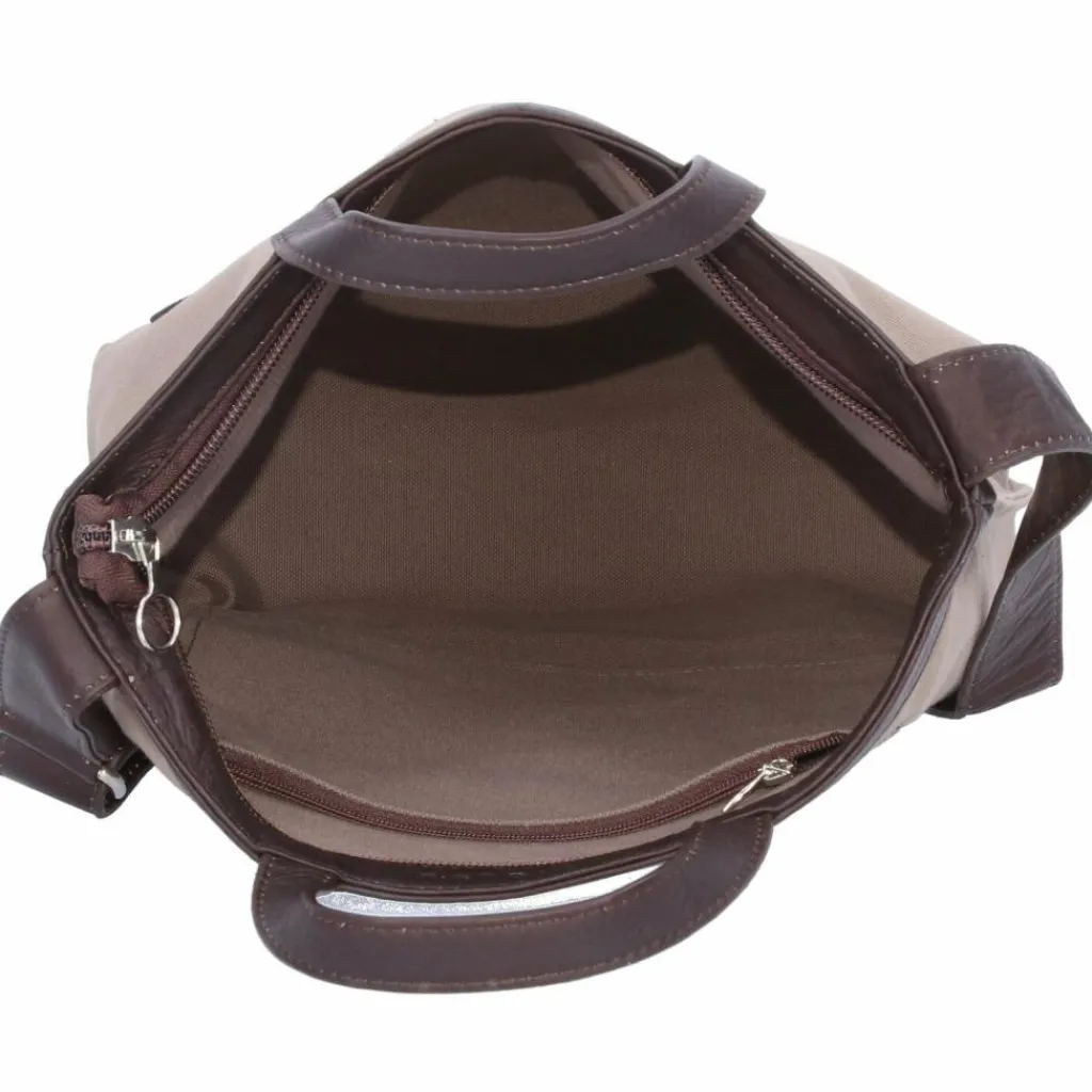 Harold's Hotstoff Umhängetasche 34 cm