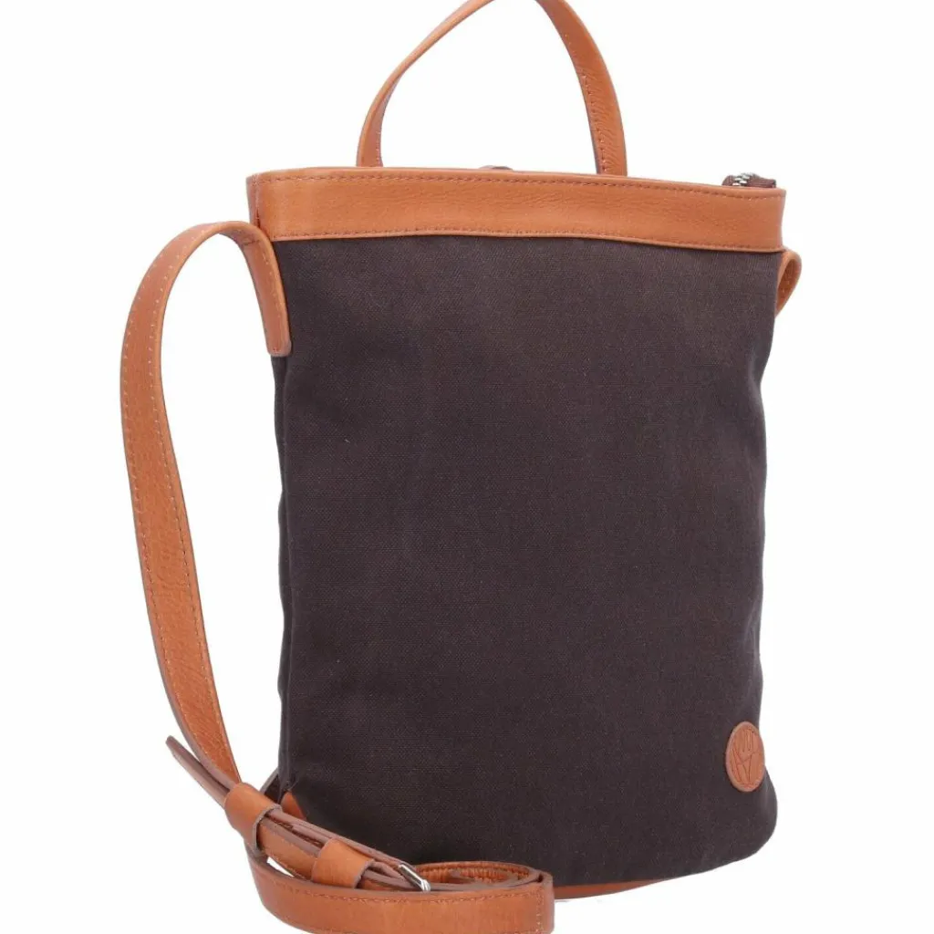 Harold's Hotstoff Umhängetasche 23 cm