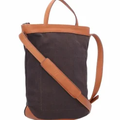 Harold's Hotstoff Umhängetasche 23 cm