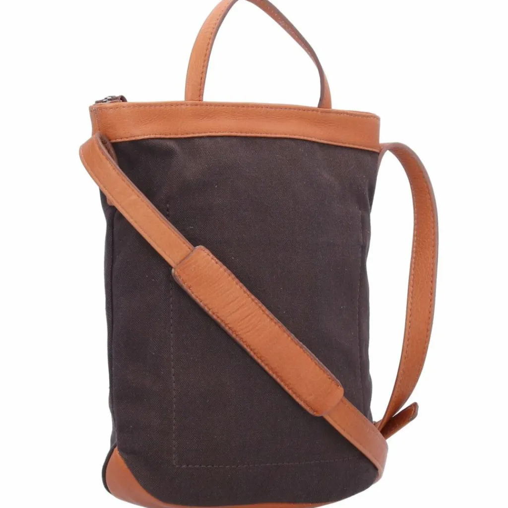 Harold's Hotstoff Umhängetasche 23 cm