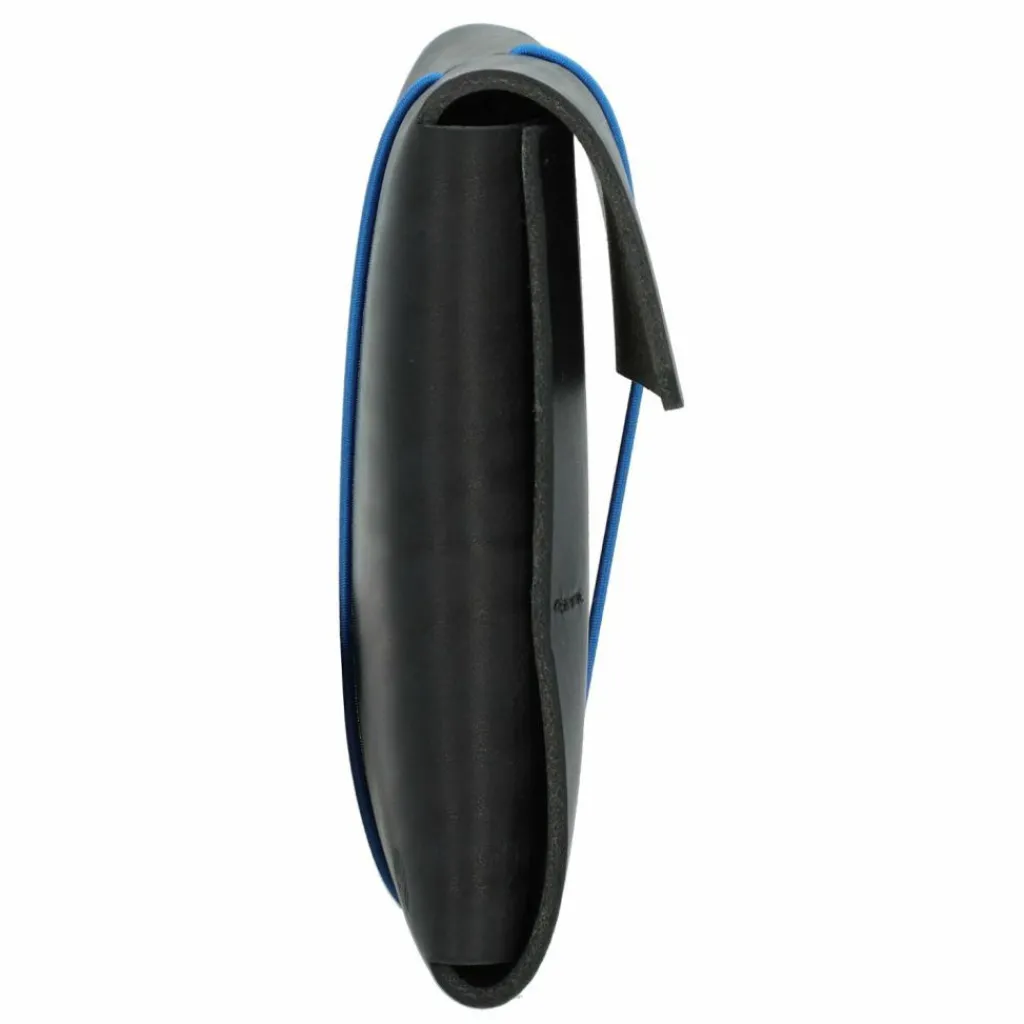 Harold's Keeper Clutch Tasche Leder 18 cm