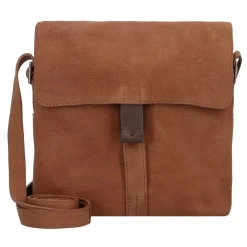 Harold's Lift Umhängetasche Leder 24 cm