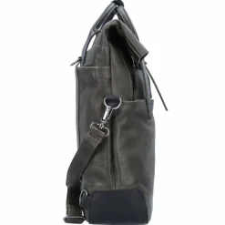New Harold's Mount Ivy Rucksack 35cm Laptopfach Jive