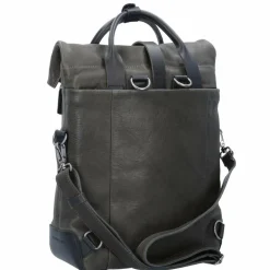 New Harold's Mount Ivy Rucksack 35cm Laptopfach Jive