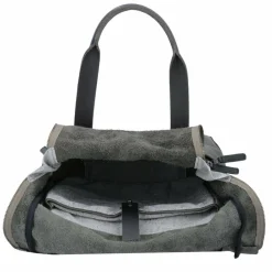 New Harold's Mount Ivy Rucksack 35cm Laptopfach Jive