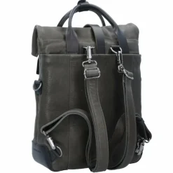 New Harold's Mount Ivy Rucksack 35cm Laptopfach Jive
