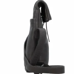 Harold's Mount Ivy Umhängetasche Leder 24 cm