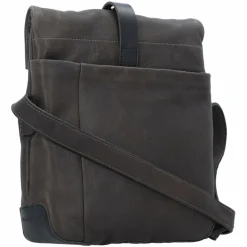 Harold's Mount Ivy Umhängetasche Leder 24 cm