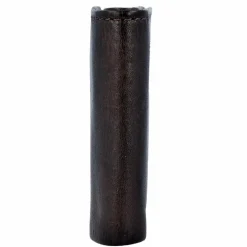 Herren Harold's Submarine Geldbörse Leder 10 cm