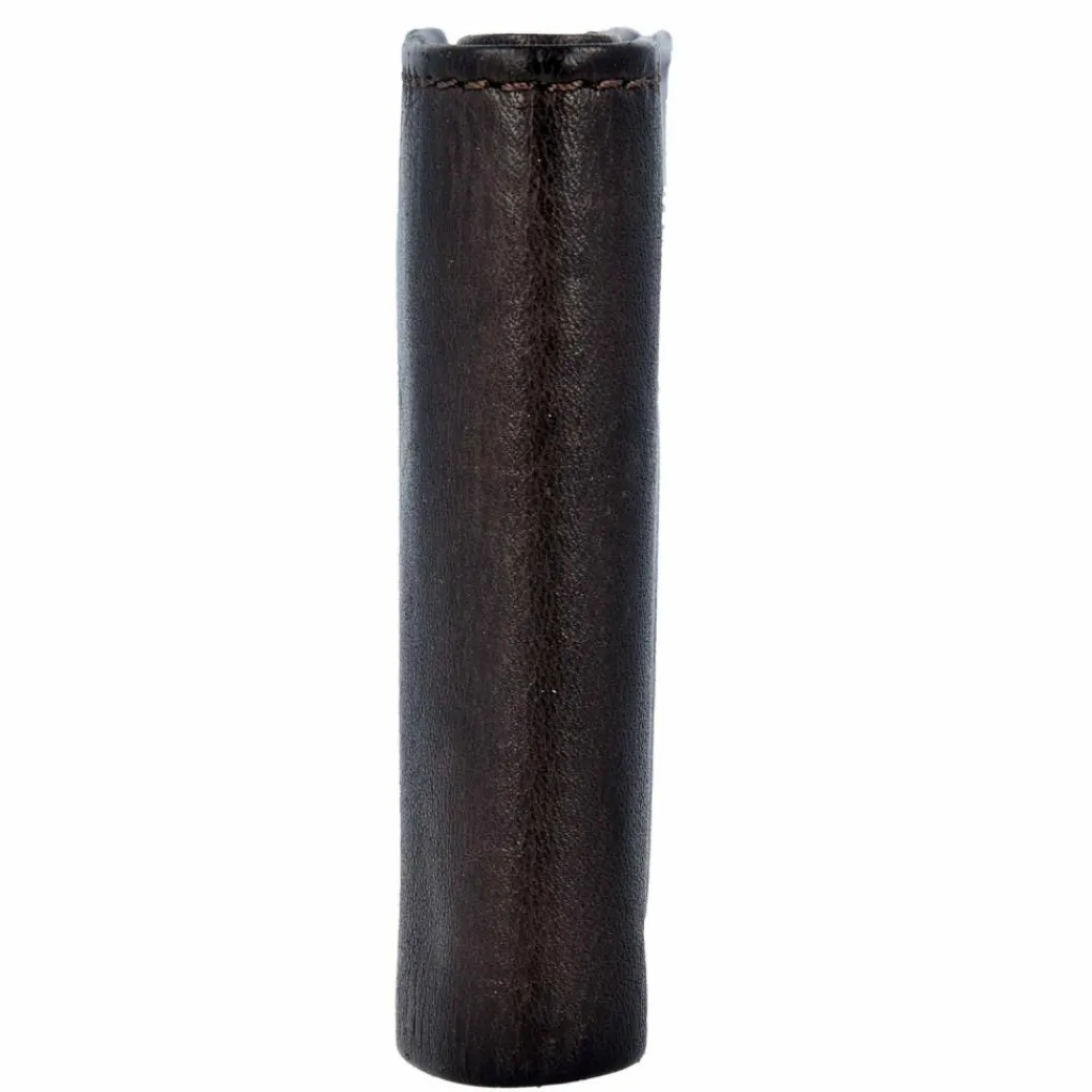 Herren Harold's Submarine Geldbörse Leder 10 cm