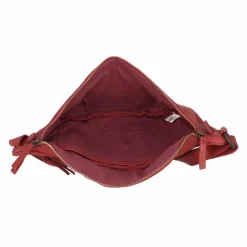 Harold's Submarine Gürteltasche Leder 33 cm