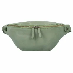 Harold's Submarine Gürteltasche Leder 33 cm