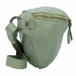 Harold's Submarine Gürteltasche Leder 33 cm