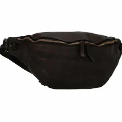 Harold's Submarine Gürteltasche Leder 33 cm