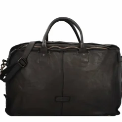 Harold's Submarine Reisetasche Leder 54 cm