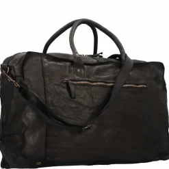 Harold's Submarine Reisetasche Leder 54 cm