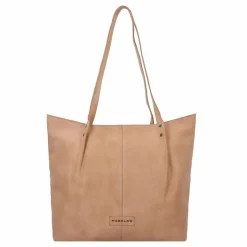 Harold's Submarine Shopper Tasche Leder 39 cm