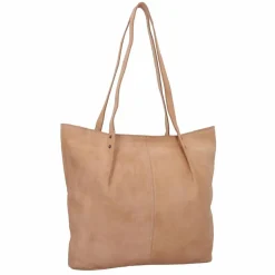 Harold's Submarine Shopper Tasche Leder 39 cm