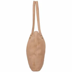 Harold's Submarine Shopper Tasche Leder 39 cm