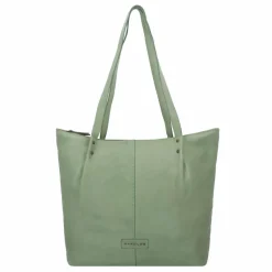 Harold's Submarine Shopper Tasche Leder 39 cm