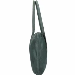 Harold's Submarine Shopper Tasche Leder 39 cm