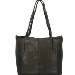 Harold's Submarine Shopper Tasche Leder 39 cm