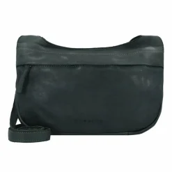 Harold's Submarine Umhängetasche Leder 28 cm