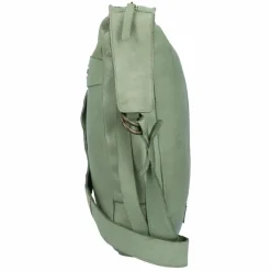 Harold's Submarine Umhängetasche Leder 31 cm