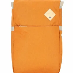 Harvest Label Dewa Rucksack 42 cm Laptopfach