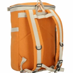 Harvest Label Dewa Rucksack 42 cm Laptopfach
