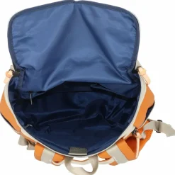 Harvest Label Dewa Rucksack 42 cm Laptopfach