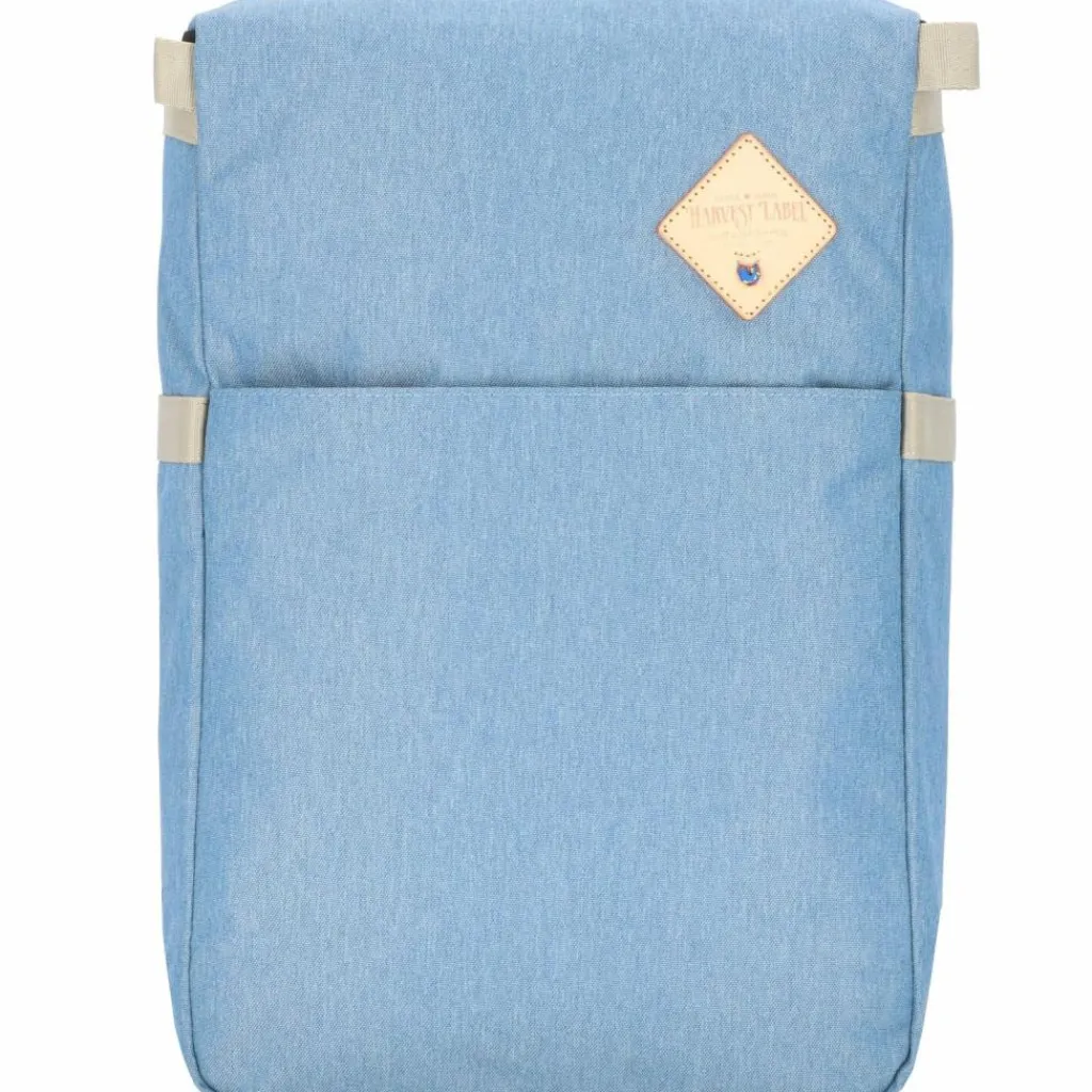 Harvest Label Dewa Rucksack 42 cm Laptopfach