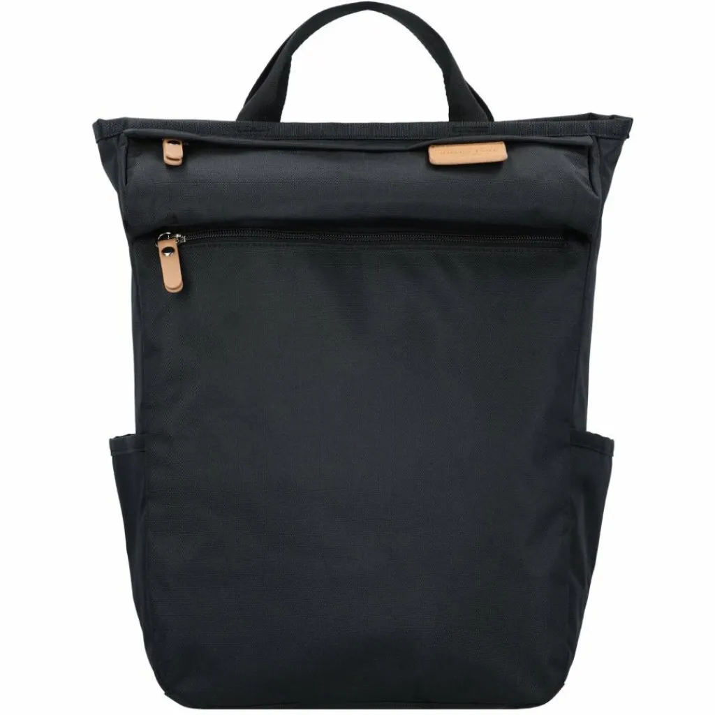 Harvest Label Daypacks<Kuju Daypack 38 cm black