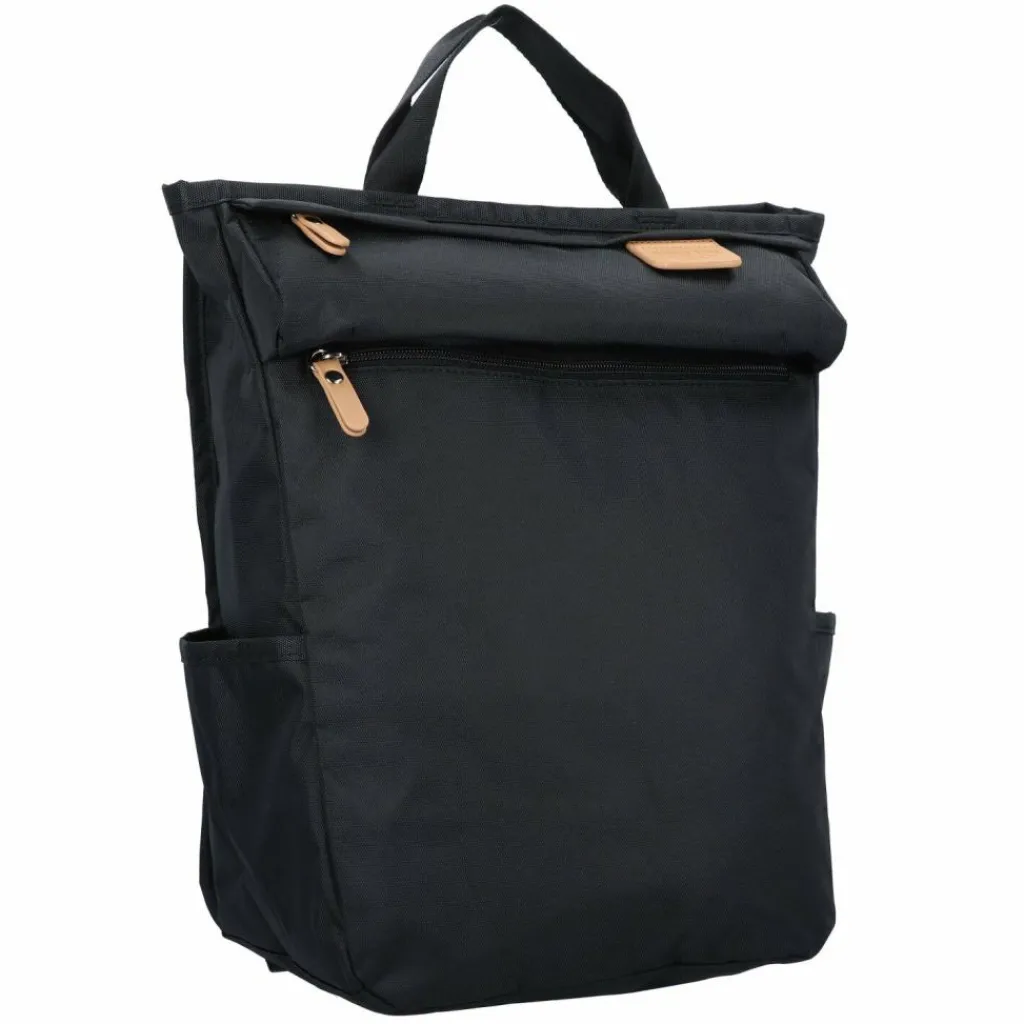 Harvest Label Daypacks<Kuju Daypack 38 cm black