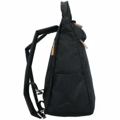 Harvest Label Daypacks<Kuju Daypack 38 cm black
