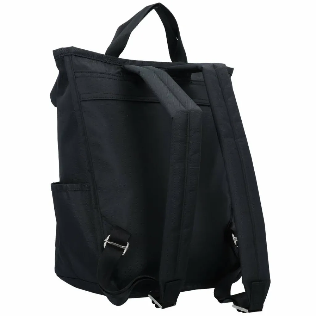 Harvest Label Daypacks<Kuju Daypack 38 cm black