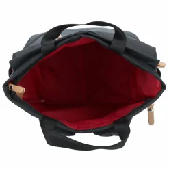 Harvest Label Daypacks<Kuju Daypack 38 cm black