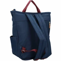 Harvest Label Kuju Daypack 38 cm