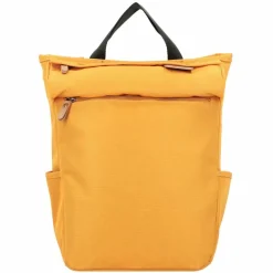 Harvest Label Daypacks<Kuju Daypack 38 cm mustard