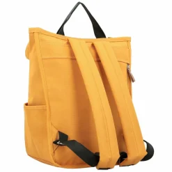 Harvest Label Daypacks<Kuju Daypack 38 cm mustard