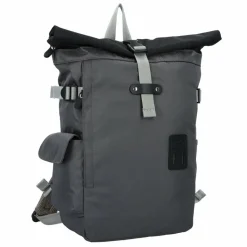 Harvest Label Norikura Daypack 40 cm Laptopfach