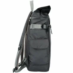 Harvest Label Norikura Daypack 40 cm Laptopfach
