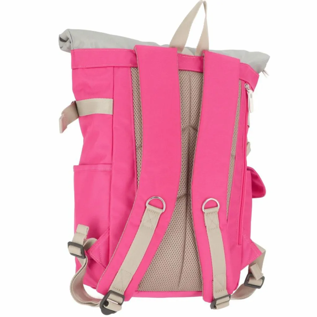 Harvest Label Norikura Daypack 41 cm Laptopfach