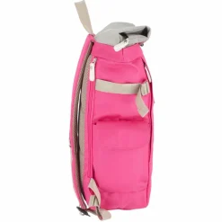 Harvest Label Norikura Daypack 41 cm Laptopfach